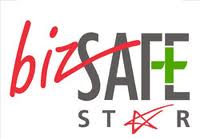 click here to find out more about bizsafe
